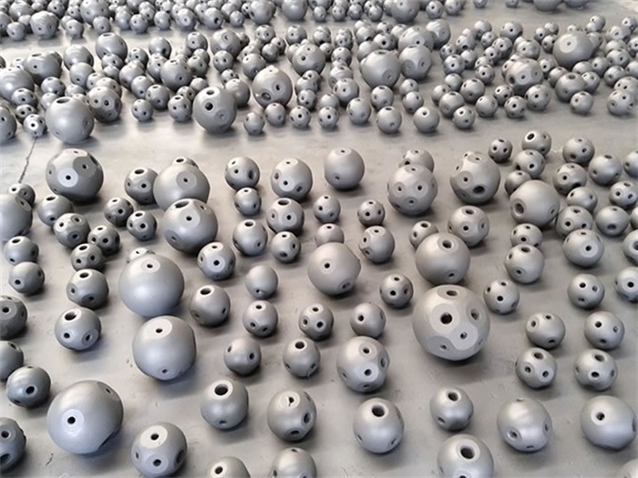 常德网架钢结构工程有限公司