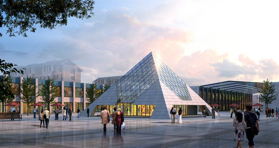 常德在对应所需名称或序数的集合中,未找到项目。