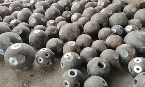 常德球形网架报价受什么因素影响