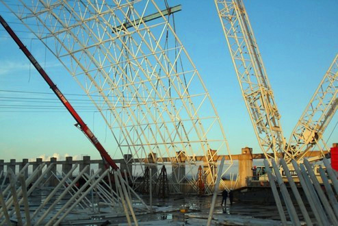 常德在对应所需名称或序数的集合中,未找到项目。